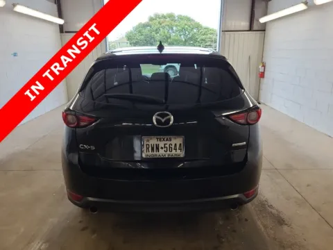 More photos of 2020 Mazda CX-5 Grand Touring at Auto Boutique Texas, TX