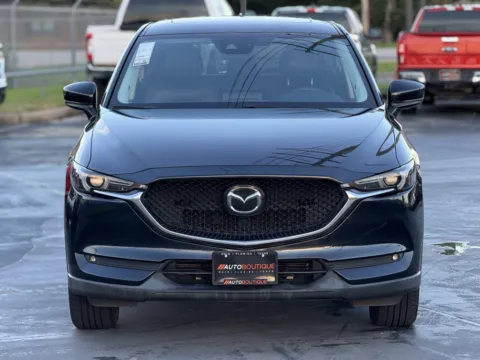 More photos of 2020 Mazda CX-5 Grand Touring at Auto Boutique Texas, TX