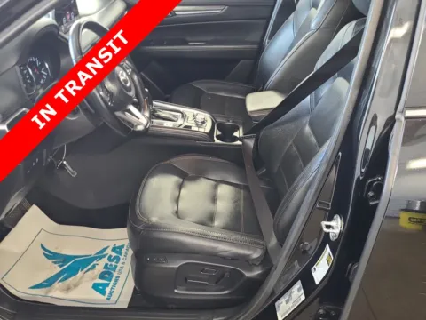 More photos of 2020 Mazda CX-5 Grand Touring at Auto Boutique Texas, TX
