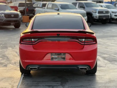 More photos of 2021 Dodge Charger SXT at Auto Boutique Texas, TX