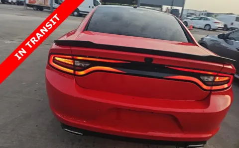 More photos of 2021 Dodge Charger SXT at Auto Boutique Texas, TX