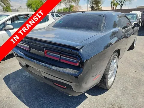 More photos of 2017 Dodge Challenger R T at Auto Boutique Texas, TX