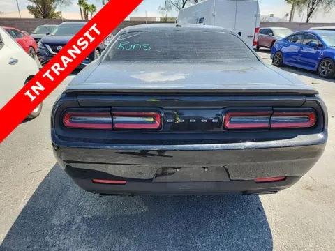 More photos of 2017 Dodge Challenger R T at Auto Boutique Texas, TX