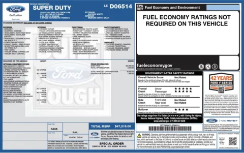 More photos of 2020 Ford Super Duty F-250 SRW XLT at Auto Boutique Texas, TX