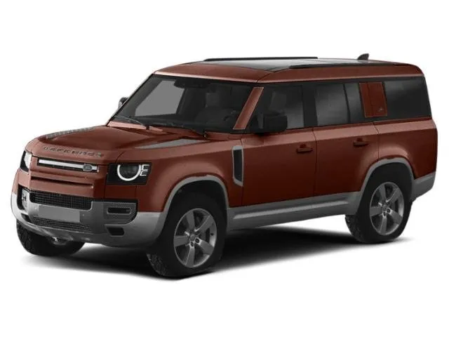 2023 Land Rover Defender SE for sale in Alvin, TX