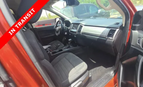 More photos of 2019 Ford Ranger XLT at Auto Boutique Texas, TX