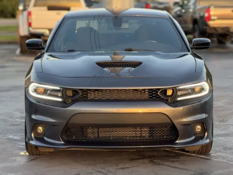 More photos of 2021 Dodge Charger R T at Auto Boutique Texas, TX