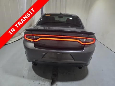More photos of 2021 Dodge Charger R T at Auto Boutique Texas, TX