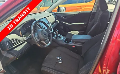 More photos of 2023 Subaru Legacy Premium at Auto Boutique Texas, TX