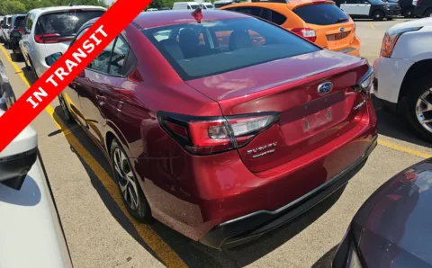 More photos of 2023 Subaru Legacy Premium at Auto Boutique Texas, TX