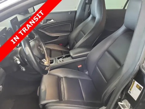 More photos of 2017 Mercedes-Benz CLA 250 at Auto Boutique Texas, TX