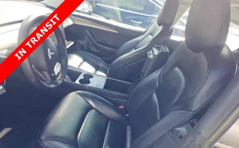 More photos of 2022 Tesla Model 3 at Auto Boutique Texas, TX