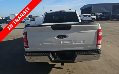 More photos of 2022 Ford F-150 XL at Auto Boutique Texas, TX