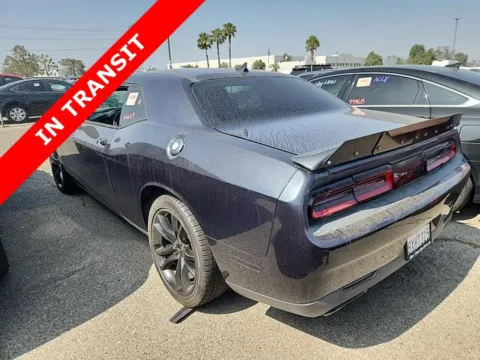 More photos of 2018 Dodge Challenger R T at Auto Boutique Texas, TX