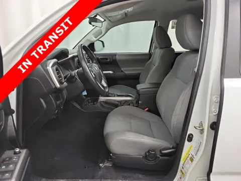 More photos of 2016 Toyota Tacoma SR5 at Auto Boutique Texas, TX