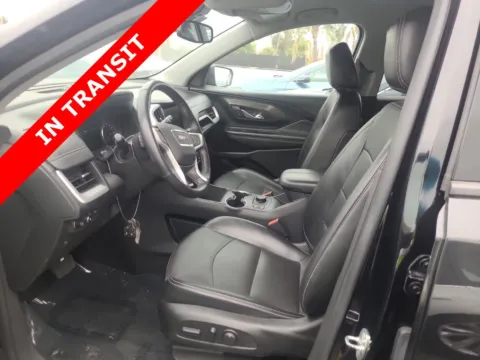 More photos of 2023 GMC Terrain SLT at Auto Boutique Texas, TX