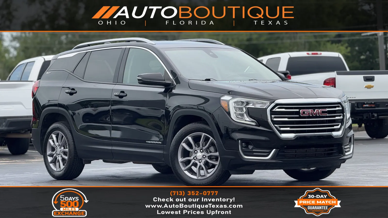 Sitemapcdatahttpswusdreferenzcomgmc Dealerships In Conroe Txnull