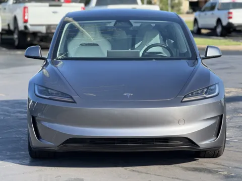 More photos of 2024 Tesla Model 3 Performance at Auto Boutique Texas, TX