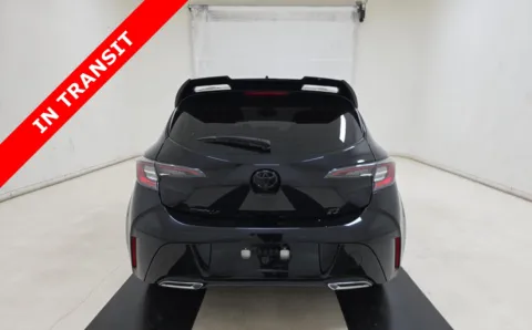 More photos of 2020 Toyota Corolla Hatchback SE at Auto Boutique Texas, TX