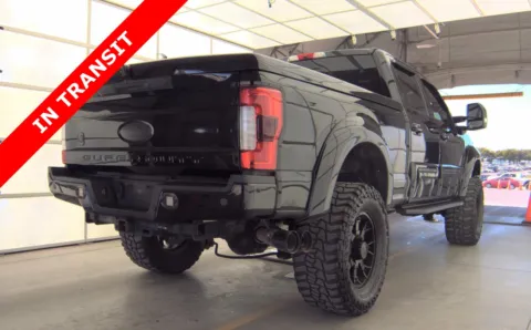 More photos of 2017 Ford Super Duty F-250 SRW Lariat at Auto Boutique Texas, TX