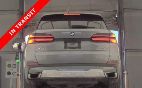 More photos of 2024 BMW X5 sDrive40i at Auto Boutique Texas, TX