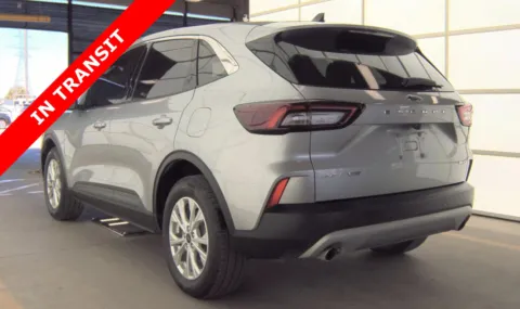 More photos of 2023 Ford Escape Active at Auto Boutique Texas, TX
