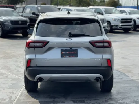 More photos of 2023 Ford Escape Active at Auto Boutique Texas, TX