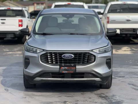 Another view of 2023 Ford Escape Active for sale in Alvin, TX at Auto Boutique Texas