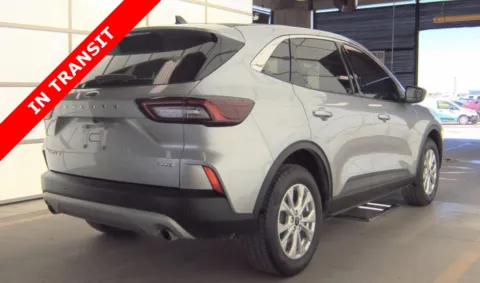 More photos of 2023 Ford Escape Active at Auto Boutique Texas, TX