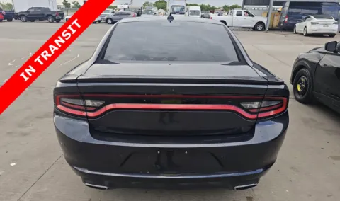 More photos of 2018 Dodge Charger R T at Auto Boutique Texas, TX