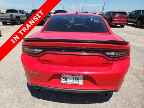 More photos of 2021 Dodge Charger GT at Auto Boutique Texas, TX