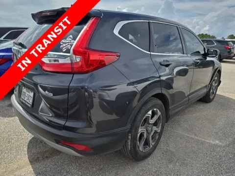 More photos of 2019 Honda CR-V EX at Auto Boutique Texas, TX