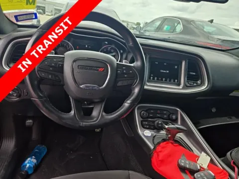 More photos of 2019 Dodge Challenger R T at Auto Boutique Texas, TX