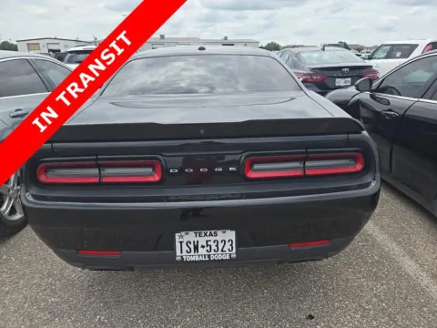 More photos of 2019 Dodge Challenger R T at Auto Boutique Texas, TX
