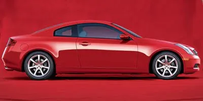 2006 INFINITI G35 for sale in Alvin, TX