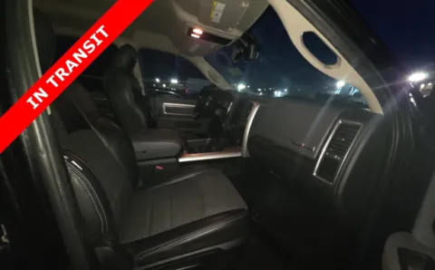 More photos of 2018 Ram 1500 Lone Star Silver at Auto Boutique Texas, TX