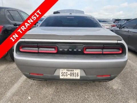 More photos of 2018 Dodge Challenger R T at Auto Boutique Texas, TX