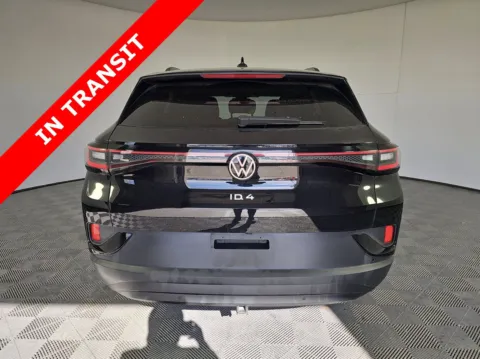 More photos of 2023 Volkswagen ID.4 Pro S at Auto Boutique Texas, TX