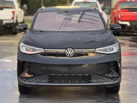 More photos of 2023 Volkswagen ID.4 Pro S at Auto Boutique Texas, TX