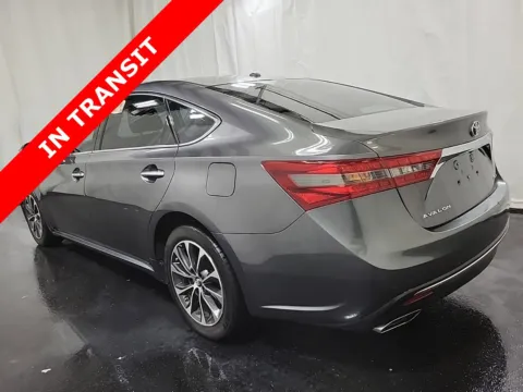 Another view of 2016 Toyota Avalon XLE for sale in Alvin, TX at Auto Boutique Texas