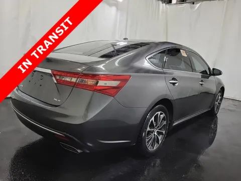 More photos of 2016 Toyota Avalon XLE at Auto Boutique Texas, TX