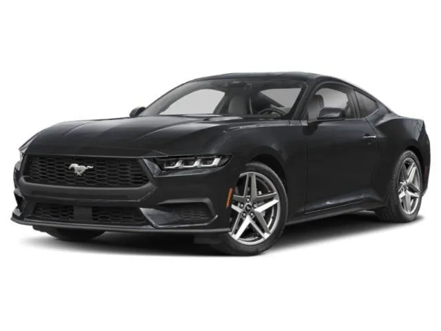 2024 Ford Mustang EcoBoost for sale in Alvin, TX