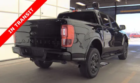 More photos of 2021 Ford Ranger XLT at Auto Boutique Texas, TX