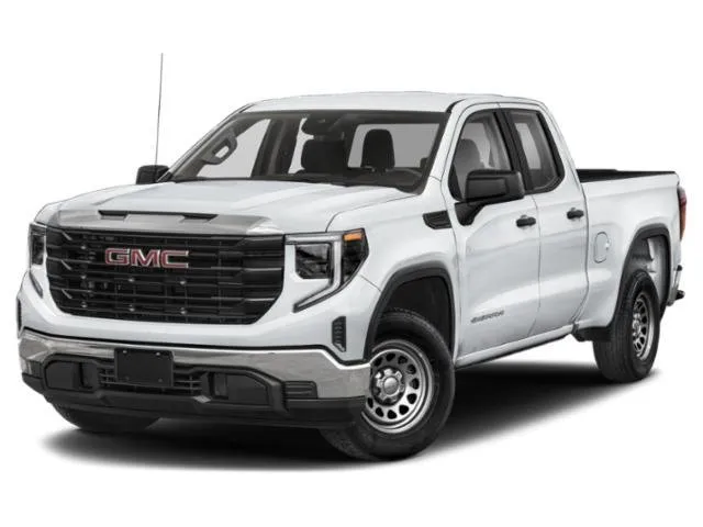 2023 GMC Sierra 1500 SLE for sale in Alvin, TX