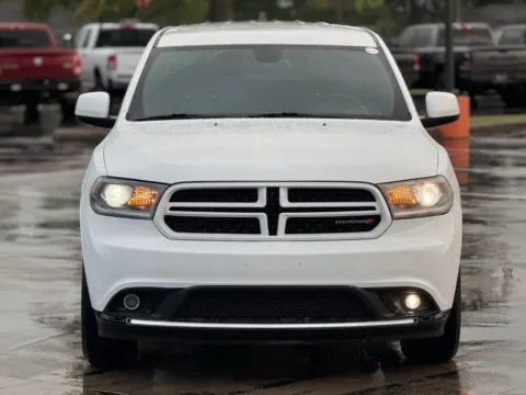 More photos of 2014 Dodge Durango SXT at Auto Boutique Texas, TX