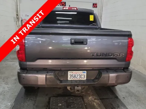 More photos of 2021 Toyota Tundra SR5 at Auto Boutique Texas, TX