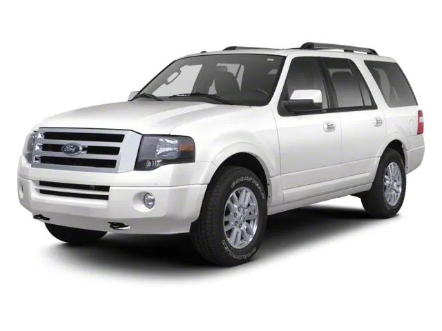 2010 Ford Expedition Limited for sale in Alvin, TX