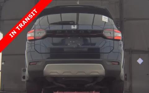 More photos of 2024 Honda Pilot EX-L 8 Passenger at Auto Boutique Texas, TX