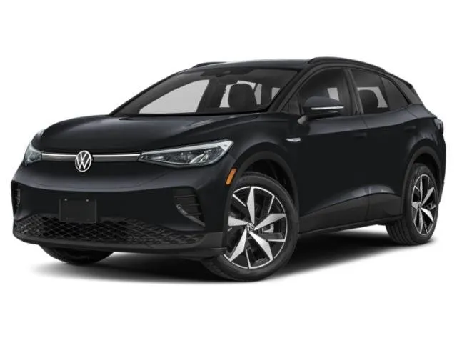 2023 Volkswagen ID.4 Pro for sale in Alvin, TX