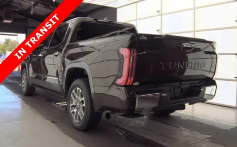More photos of 2022 Toyota Tundra 1794 Edition at Auto Boutique Texas, TX